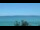 Webcam in Rayol-Canadel-sur-Mer, 10.2 km