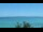 Webcam in Rayol-Canadel-sur-Mer, 3.9 mi away
