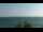 Webcam in Rayol-Canadel-sur-Mer, 0 km entfernt
