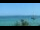 Webcam in Rayol-Canadel-sur-Mer, 10.2 km