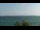 Webcam in Rayol-Canadel-sur-Mer, 0 km