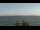 Webcam in Rayol-Canadel-sur-Mer, 4.5 km