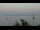 Webcam in Rayol-Canadel-sur-Mer, 10.2 km entfernt