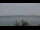 Webcam in Rayol-Canadel-sur-Mer, 0 mi away