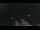 Webcam in Rayol-Canadel-sur-Mer, 6 mi away