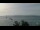 Webcam in Rayol-Canadel-sur-Mer, 0 km