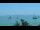 Webcam in Rayol-Canadel-sur-Mer, 1.7 mi away