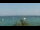 Webcam in Rayol-Canadel-sur-Mer, 1.7 mi away