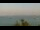Webcam in Rayol-Canadel-sur-Mer, 0 km