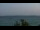 Webcam in Rayol-Canadel-sur-Mer, 1.7 mi away