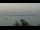 Webcam in Rayol-Canadel-sur-Mer, 3.9 mi away