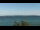 Webcam in Rayol-Canadel-sur-Mer, 4.5 km