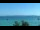 Webcam in Rayol-Canadel-sur-Mer, 4.2 km