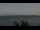 Webcam in Rayol-Canadel-sur-Mer, 4.2 km