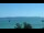 Webcam in Rayol-Canadel-sur-Mer, 4.5 km