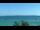 Webcam in Rayol-Canadel-sur-Mer, 4.2 km