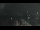 Webcam in Rayol-Canadel-sur-Mer, 0 km
