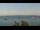 Webcam in Rayol-Canadel-sur-Mer, 0 km entfernt