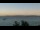 Webcam in Rayol-Canadel-sur-Mer, 0 km