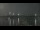 Webcam in Rayol-Canadel-sur-Mer, 1.7 mi away