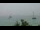 Webcam in Rayol-Canadel-sur-Mer, 0 km