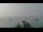 Webcam in Rayol-Canadel-sur-Mer, 4.5 km