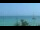Webcam in Rayol-Canadel-sur-Mer, 4.5 km