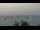 Webcam in Rayol-Canadel-sur-Mer, 4.5 km