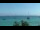 Webcam in Rayol-Canadel-sur-Mer, 4.2 km entfernt