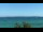 Webcam in Rayol-Canadel-sur-Mer, 1.7 mi away