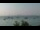 Webcam in Rayol-Canadel-sur-Mer, 0 km