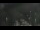Webcam in Rayol-Canadel-sur-Mer, 0 mi away