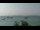 Webcam in Rayol-Canadel-sur-Mer, 0 km entfernt