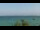 Webcam in Rayol-Canadel-sur-Mer, 0 km