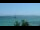 Webcam in Rayol-Canadel-sur-Mer, 1.7 mi away