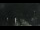 Webcam in Rayol-Canadel-sur-Mer, 0 km entfernt