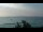 Webcam in Rayol-Canadel-sur-Mer, 4.5 km