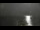 Webcam in Rayol-Canadel-sur-Mer, 4.5 km