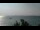 Webcam in Rayol-Canadel-sur-Mer, 4.5 km