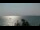 Webcam in Rayol-Canadel-sur-Mer, 4.5 km
