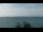 Webcam in Rayol-Canadel-sur-Mer, 6 mi away