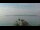 Webcam in Rayol-Canadel-sur-Mer, 9.1 km entfernt