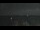 Webcam in Rayol-Canadel-sur-Mer, 0 km entfernt