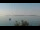 Webcam in Rayol-Canadel-sur-Mer, 4.5 km