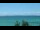Webcam in Rayol-Canadel-sur-Mer, 15.6 km