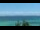 Webcam in Rayol-Canadel-sur-Mer, 4.5 km