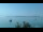Webcam in Rayol-Canadel-sur-Mer, 10.2 km