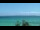 Webcam in Rayol-Canadel-sur-Mer, 4.5 km