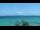 Webcam in Rayol-Canadel-sur-Mer, 1.7 mi away