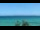 Webcam in Rayol-Canadel-sur-Mer, 0 km entfernt